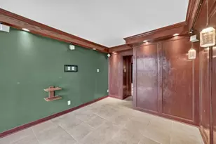3883 Turtle Creek Blvd, Dallas, TX 75219 - Photo 16