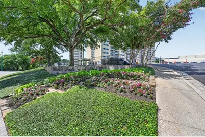 3883 Turtle Creek Boulevard #1005, Dallas, TX 75219 - Photo 6