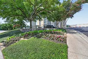3883 Turtle Creek Blvd, Dallas, TX 75219 - Photo 6