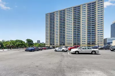 3883 Turtle Creek Boulevard #1005, Dallas, TX 75219 - Photo 28