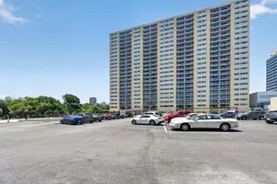 3883 Turtle Creek Blvd, Dallas, TX 75219 - Photo 28