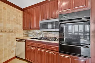 3883 Turtle Creek Blvd, Dallas, TX 75219 - Photo 14