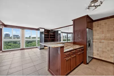 3883 Turtle Creek Boulevard #1005, Dallas, TX 75219 - Photo 8