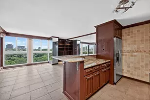 3883 Turtle Creek Blvd, Dallas, TX 75219 - Photo 8