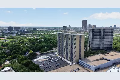 3883 Turtle Creek Boulevard #1005, Dallas, TX 75219 - Photo 26