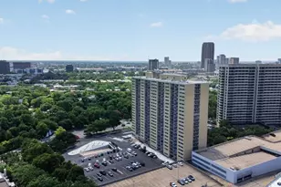 3883 Turtle Creek Blvd, Dallas, TX 75219 - Photo 26