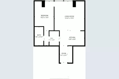 3883 Turtle Creek Boulevard #1005, Dallas, TX 75219 - Photo 30