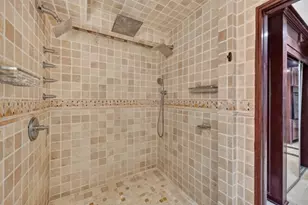 3883 Turtle Creek Blvd, Dallas, TX 75219 - Photo 22