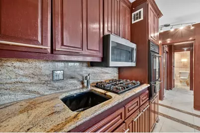 3883 Turtle Creek Boulevard #1005, Dallas, TX 75219 - Photo 10