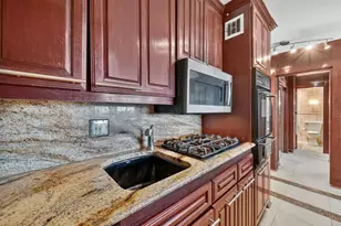 3883 Turtle Creek Blvd, Dallas, TX 75219 - Photo 10
