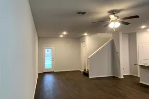 407 Milverton Dr, Fort Worth, TX 76036 - Photo 2