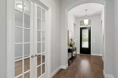 15500 City Garden Lane, Prosper, TX 75078 - Photo 10
