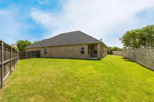 15500 City Garden Ln, Prosper, TX 75078 - Photo 26