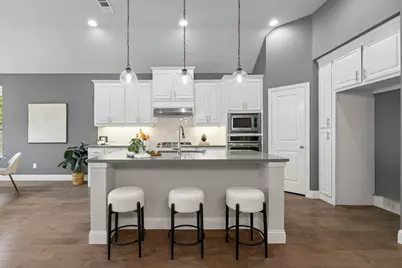 15500 City Garden Lane, Prosper, TX 75078 - Photo 14
