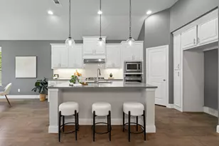 15500 City Garden Ln, Prosper, TX 75078 - Photo 14