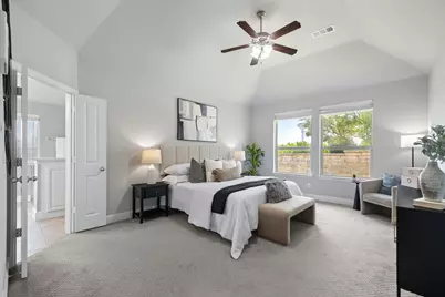 15500 City Garden Lane, Prosper, TX 75078 - Photo 20
