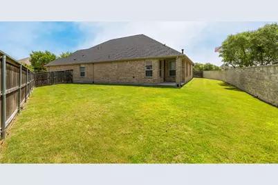 15500 City Garden Lane, Prosper, TX 75078 - Photo 26