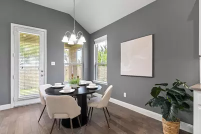15500 City Garden Lane, Prosper, TX 75078 - Photo 16