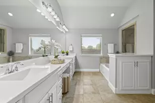 15500 City Garden Ln, Prosper, TX 75078 - Photo 22
