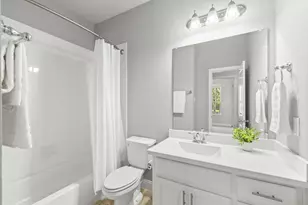 15500 City Garden Ln, Prosper, TX 75078 - Photo 6