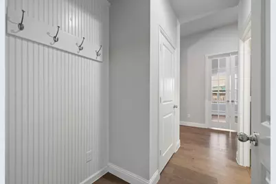 15500 City Garden Lane, Prosper, TX 75078 - Photo 8