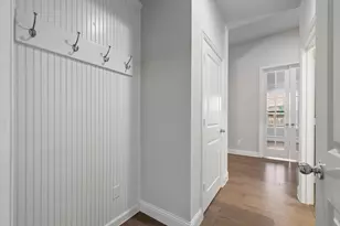 15500 City Garden Ln, Prosper, TX 75078 - Photo 8