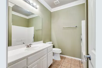 3208 Serpis, Grand Prairie, TX 75054 - Photo 12