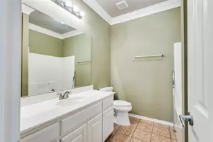 3208 Serpis, Grand Prairie, TX 75054 - Photo 12