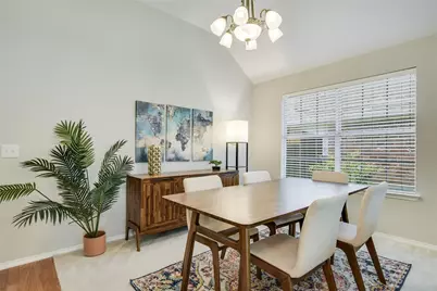 4402 Ruth Borchardt Drive, Frisco, TX 75035 - Photo 8