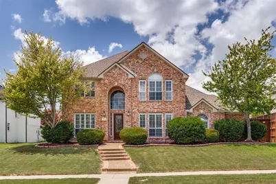 [Address not provided], Plano, TX 75025 - Photo 1