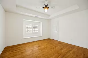 [Address not provided], Plano, TX 75025 - Photo 28