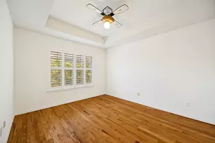 [Address not provided], Plano, TX 75025 - Photo 26