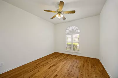 [Address not provided], Plano, TX 75025 - Photo 16