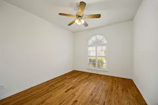 [Address not provided], Plano, TX 75025 - Photo 16