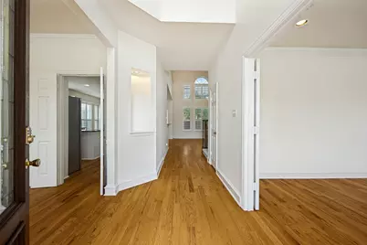 [Address not provided], Plano, TX 75025 - Photo 2
