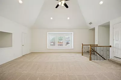 [Address not provided], Plano, TX 75025 - Photo 22