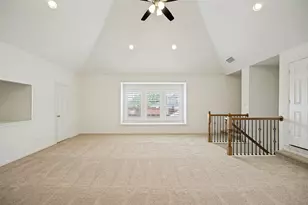 [Address not provided], Plano, TX 75025 - Photo 22