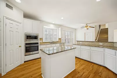 [Address not provided], Plano, TX 75025 - Photo 12