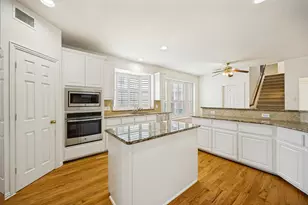 [Address not provided], Plano, TX 75025 - Photo 12
