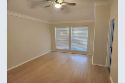 4175 Midrose Trail, Dallas, TX 75287 - Photo 8