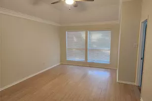 4175 Midrose Trail, Dallas, TX 75287 - Photo 8