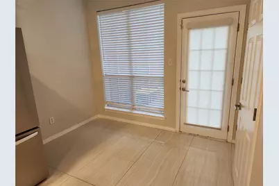 4175 Midrose Trail, Dallas, TX 75287 - Photo 6