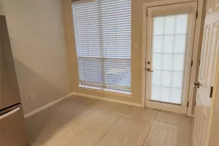 4175 Midrose Trail, Dallas, TX 75287 - Photo 6