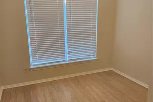 4175 Midrose Trail, Dallas, TX 75287 - Photo 12