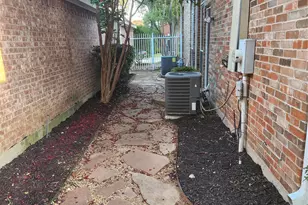 4175 Midrose Trail, Dallas, TX 75287 - Photo 14