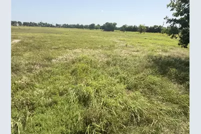 895 County Road 1006, Celeste, TX 75423 - Photo 6