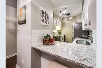1605 5th Avenue #3, Fort Worth, TX 76104 - Photo 10