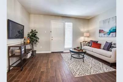 1605 5th Avenue #3, Fort Worth, TX 76104 - Photo 16