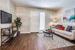 1605 5th Ave, Fort Worth, TX 76104 - Photo 16