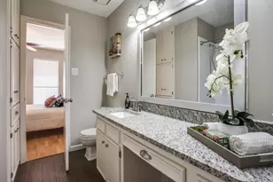 1605 5th Ave, Fort Worth, TX 76104 - Photo 2